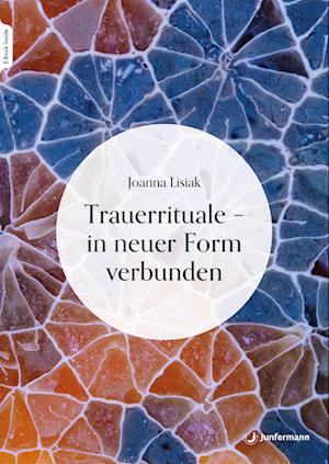 Cover for Lisiak:trauerrituale · In Neuer Form Ve (Book)