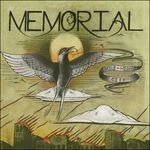 Cover for Memorial · Mile High City-memorial (LP) [EP edition] (2012)