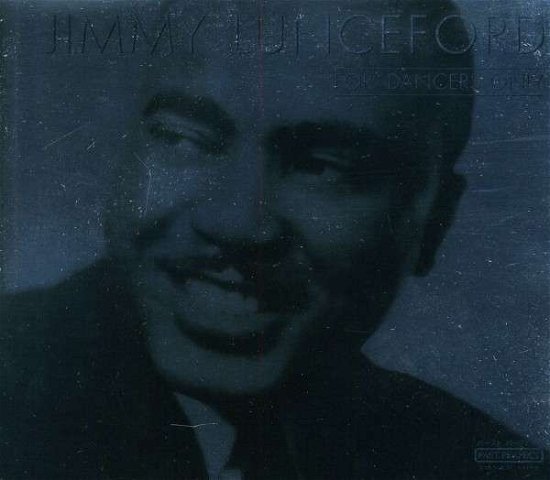 For Dancers Only - Jimmie Lunceford - Music - PAST PERFECT - 4011222043580 - December 1, 2021