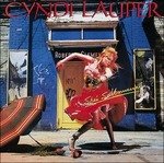 She's So Unusual - Cyndi Lauper - Musik - SONY MUSIC ENTERTAINMENT - 4547366282580 - 21. december 2016