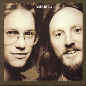 Cover for America · Silent Letter (CD) (2007)