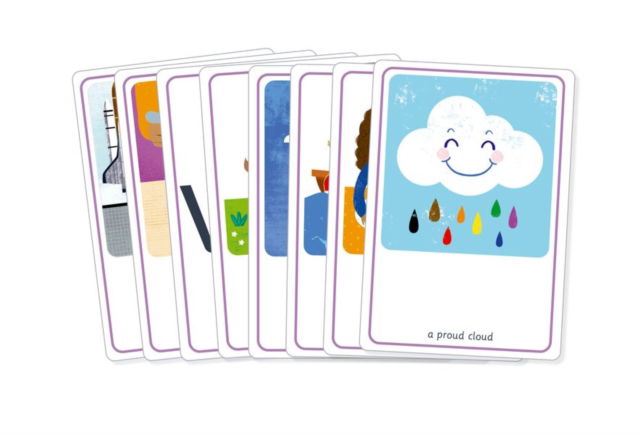 Tara Dodson Essential Letters And Sounds Large Grapheme Cards For Year 1 P2 Essential 