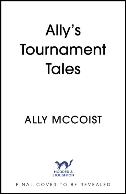 Ally McCoist · Dear Scotland: On the Road with the Tartan Army (Hardcover Book) (2024)