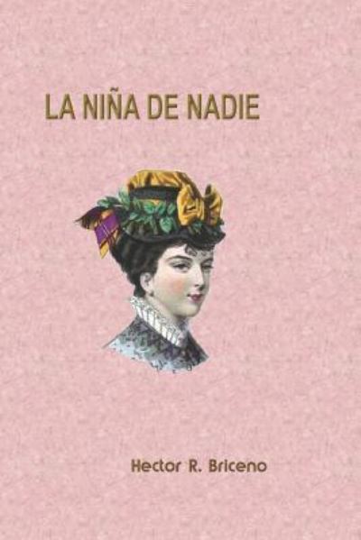 Cover for Hector R Briceno · La Ni (Paperback Book) (2018)