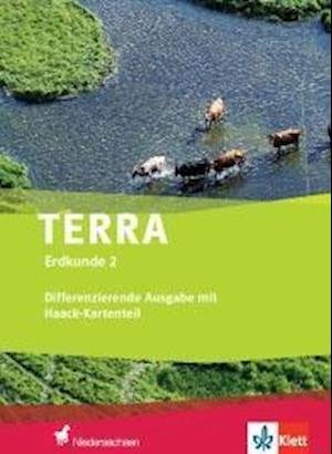 Cover for Klett Ernst /Schulbuch · Das Zahlenbuch 1. Wendeplättchen für die Hand der Schüler; Klassensatz 1. Schuljahr (N/A) (1995)
