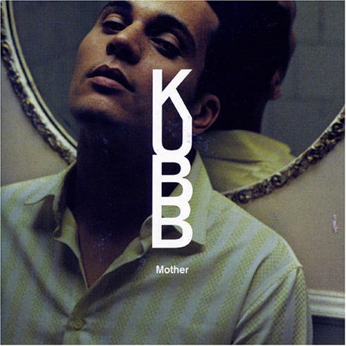 Cover for Kubb · Mother (CD) (2013)