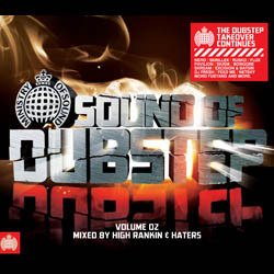 Cover for Various Artists · Ministry of Sound (CD) (2011)