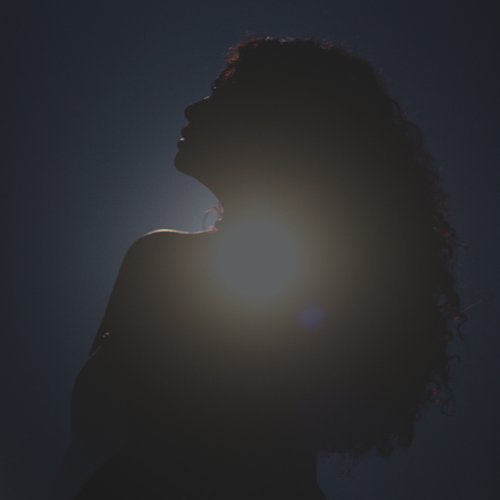 Sweet Starry Night - Gaby Hernandez - Musiikki - DISQUE CORDE - 4526180044581 - tiistai 20. syyskuuta 2011