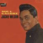 Soul Galore +2 <limited> - Jackie Wilson - Música - SOLID RECORDS - 4526180143581 - 2 de outubro de 2013