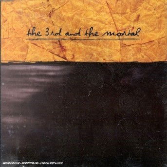 Stream And Horizons -2 Tr - Third And The Mortal - Music - VOICES OF WONDER - 7035531000581 - April 20, 1999