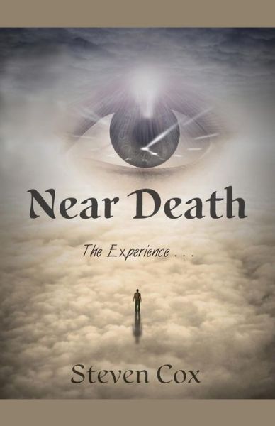 Cover for Steven Cox · Near Death (Paperback Book) (2017)