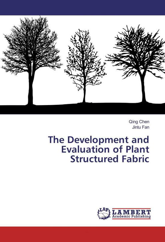 Cover for Chen · The Development and Evaluation of (Bok)