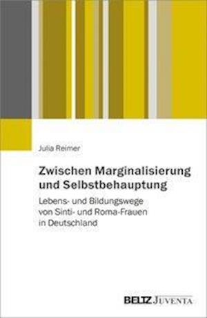 Cover for Reimer · Zwischen Marginalisierung und Se (Book)