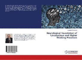 Neurological Foundation of Unc - Greenman - Książki -  - 9786139584581 - 