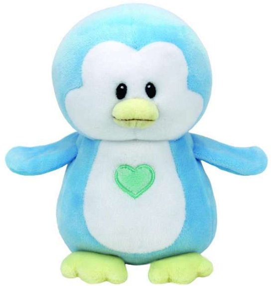 Cover for Carletto · Ty: Baby Ty - Twinkles (Peluche 15 Cm) (Toys)