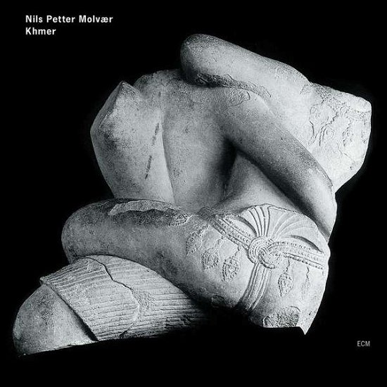Khmer - Nils Petter Molvær - Musik - JAZZ - 0602577426582 - 7. Juni 2019