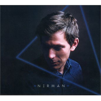 Nirman - Nirman - Music - MAD - 0650414584582 - March 13, 2020