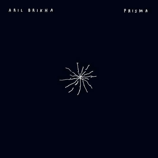 Prisma - Aril Brikha - Musik - MULE MUSIQ - 4250101413582 - 29. Mai 2020