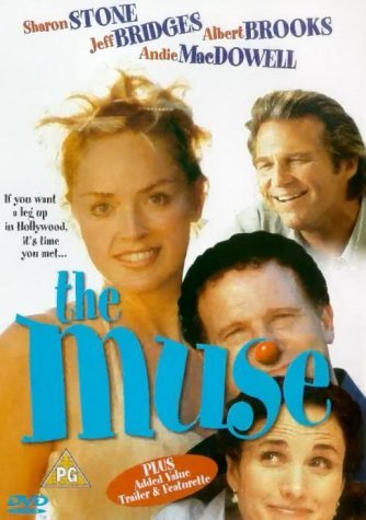 Muse - Movie - Film - ENTERTAINMENT VIDEO - 5017239190582 - 17. juli 2000
