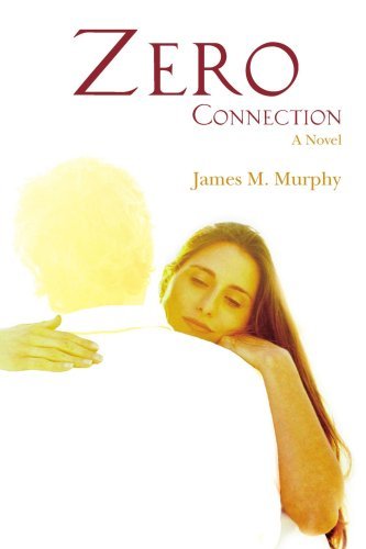 Cover for James Murphy · Zero Connection (Paperback Bog) (2007)