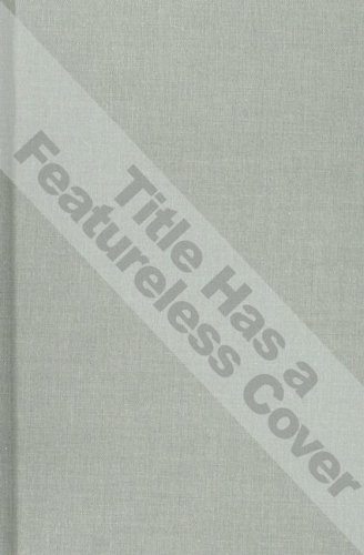 Cover for Alexandre Dumas · Ten Years Later (Hardcover bog) (2002)