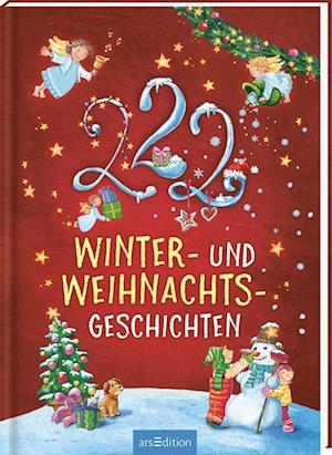 Cover for Sandra Grimm · Grimm:222 Winter- Und Weihnachtsgeschic (Buch)