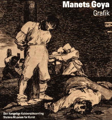 Cover for Kasper Monrad · Datskie Mastera 1800-1850 (Heftet bok) [1. utgave] (2014)