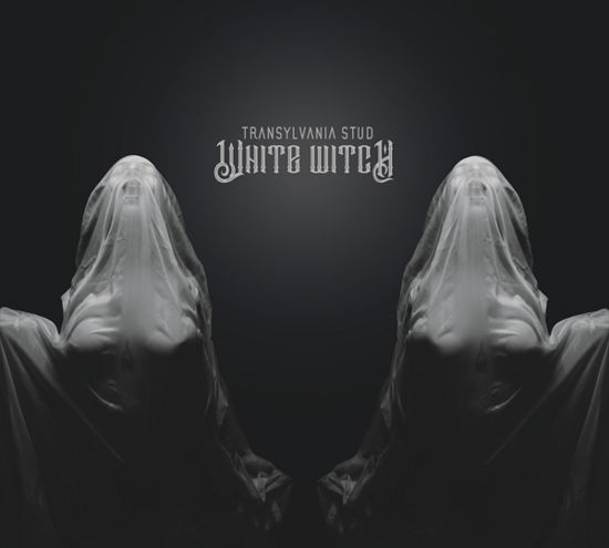 White Witch - Transylvania Stud - Music - TRANSCENDING RECORDS - 0608033529583 - October 13, 2023