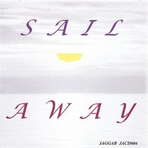 Sail Away - Maxwell King - Musik - CD Baby - 0634479193583 - 8. november 2005