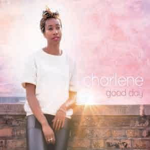 Cover for Charlene · Good Day (CD) [Japan Import edition] (2014)