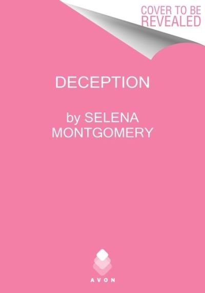 Selena Montgomery · Deception: A Novel (Paperback Book) (2022)