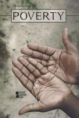 Cover for Roman Espejo · Poverty (Taschenbuch) (2012)