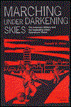 Cover for Russell W. Glenn · Marching under Darkening Skies: The American Military and the Impending Urban Operations Threat (Hardcover Book) (1998)