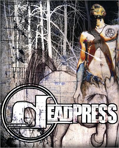 Cover for David Kerekes · Headpress 27 (Paperback Book) (2008)