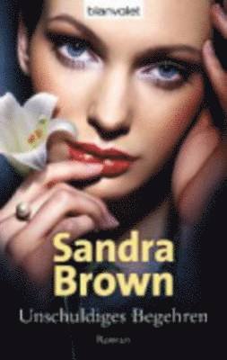 Trümmerkind - Sandra Brown - Bøger -  - 9783442379583 - 2023