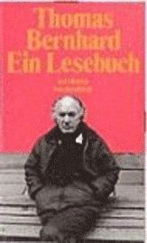 Suhrk.TB.2158 Bernhard.Lesebuch - Thomas Bernhard - Boeken -  - 9783518386583 - 