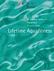 Cover for Annette Hofmann · Lifetime Aquafitness. (Paperback Book) (2003)