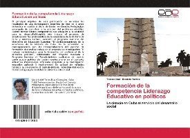 Cover for Díaz · Formación de la competencia Lidera (Book)