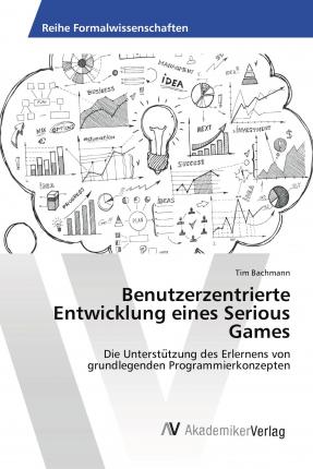 Cover for Bachmann · Benutzerzentrierte Entwicklung (Book)