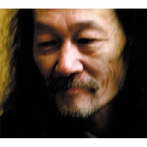 Watanabe Masaru - Watanabe Masaru - Musik - J1 - 4988044613584 - 9. Juni 2024