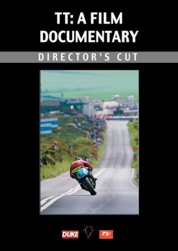 TT - A Film Documentary - V/A - Movies - Duke - 5017559106584 - May 21, 2007