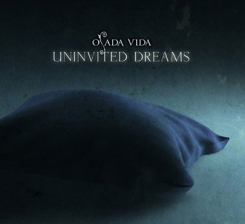 Uninvited Dreams -Digi + 3 Bonus Tks - Osada Vida - Music - MMP - 5907785035584 - November 19, 2009