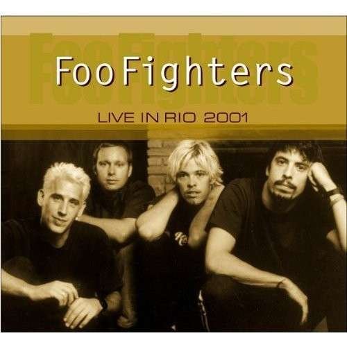 Cover for Foo Fighters · Ramsey,bill &amp; Galan,gju - Underneath the Apple Tre (CD) [Digipak] (2023)