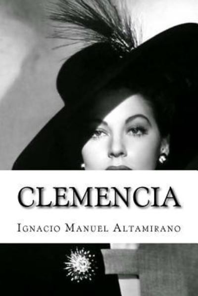 Cover for Matta · Clemencia (Paperback Bog) (2016)