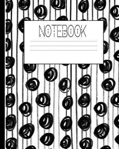 Cover for Journal Intime · Notebook (Paperback Book) (2018)