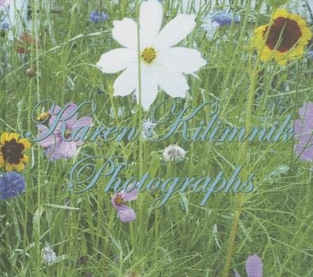 Cover for Kilminik · Photographs (Hardcover Book) (2014)