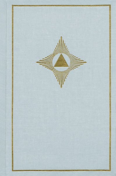 Cover for Martinus · Meditation (Gebundesens Buch) (2014)