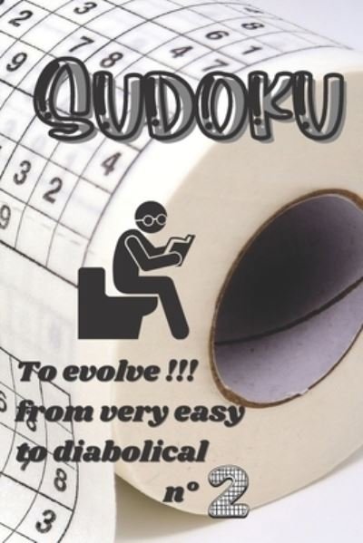 Cover for Sl Nunes · Sudoku (Pocketbok) (2020)