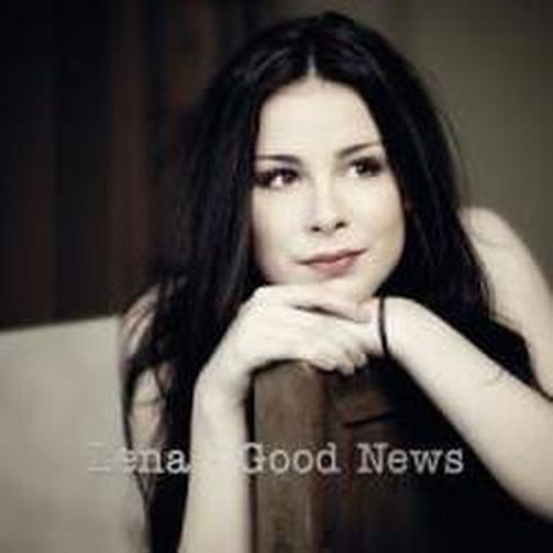 Good News / Platin Edit. - Lena - Muziek - Pop Group Other - 0602527714585 - 16 september 2011