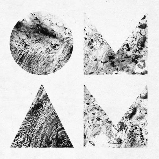 Beneath the Skin - Of Monsters and men - Música - Pop Group USA - 0602547374585 - 8 de junho de 2015